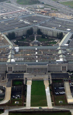 Pentagon'dan kritik Türkiye açıklaması