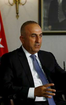 "Operasyonları en çok bölge halkı istiyor"