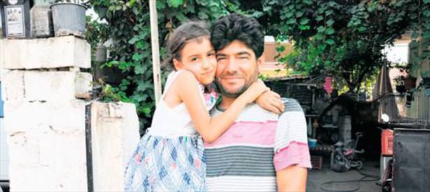 Çift kol nakliyle hayata tutundu