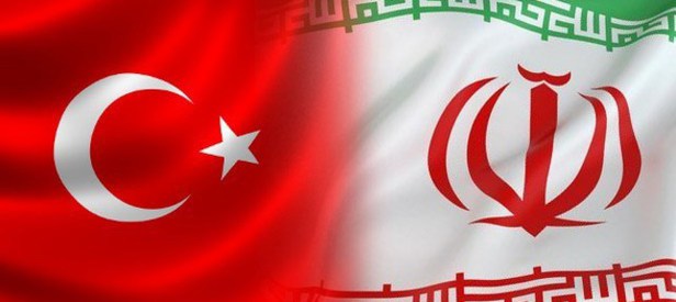 İran’ın sinsi Türkiye planı