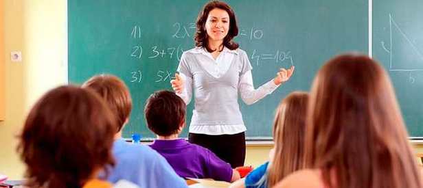 Öğretmen atama tarihleri ertelendi