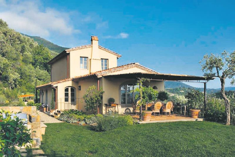 Kibariye o evi satıyor