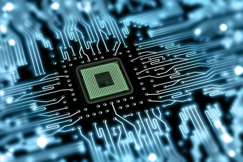 4,5G ihalesi Türkiye'yi uçuracak