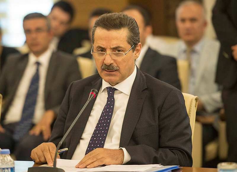 "Bu tablonun müsebbibi MHP’dir"