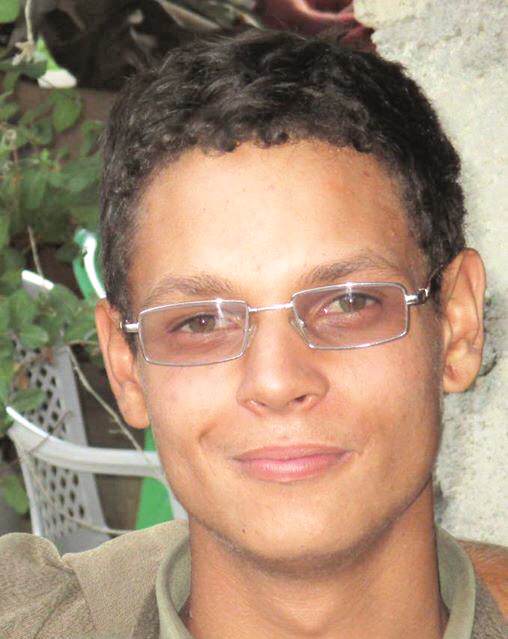 Almanya PKK işbirliği tescillendi-2