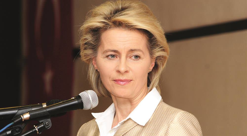 Almanya PKK işbirliği tescillendi-4