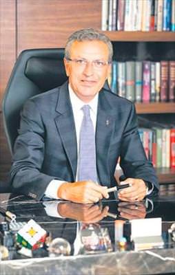 Spekülatör uyarısı