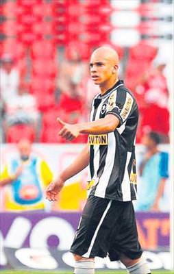 Stoper arayışı başladı sürpriz aday Doria