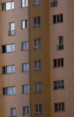 Maket ev dolandırıcılarına operasyon