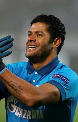 Sow gider Hulk gelir