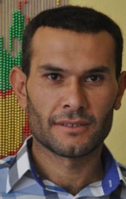 Özerklik ilan etti gözaltına alındı