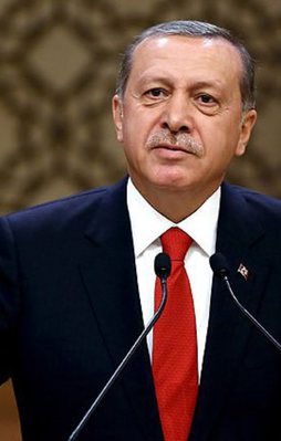 'Seçime ben girmeyeceğim'