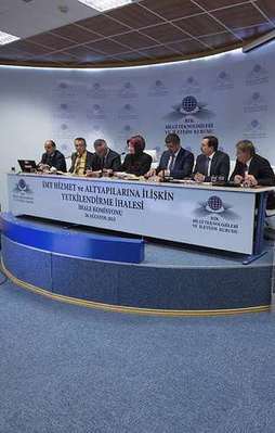 4,5G’de dudak uçuklatan teklifler