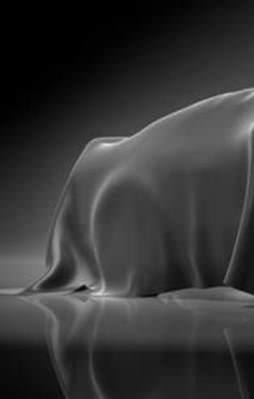 Yerli otomobilde yeni gelişme