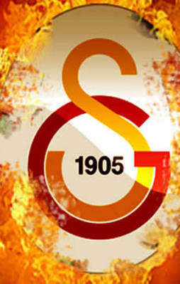 G.Saray'dan Aziz Yıldırım'a sert cevap!