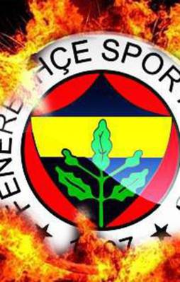 Fenerbahçe'den taraftarına uyarı
