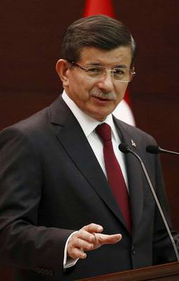 Bakanlık teklifleri reddedilirse ne olacak?