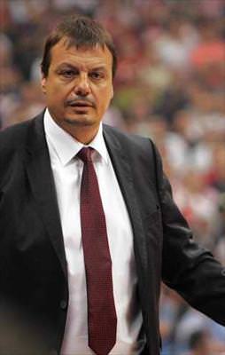 Galatasaray-Fener gerginliği!