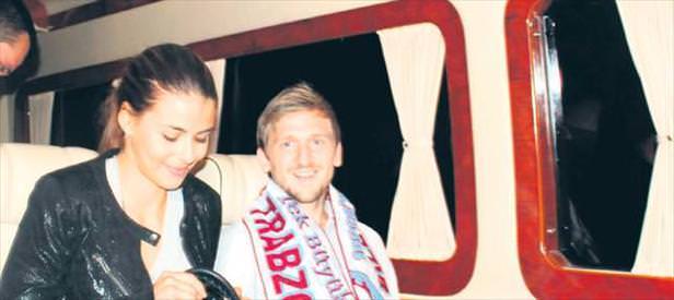 Marko Paşa fırtınası