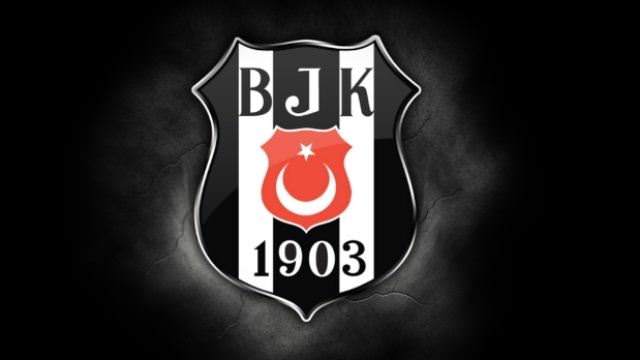 Başakşehir'le stat zirvesi