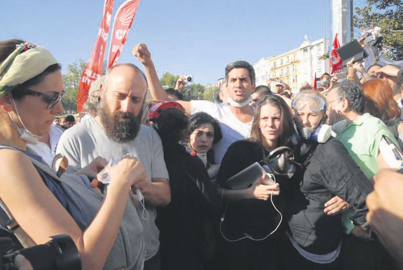 Haydi konuşun
