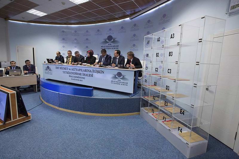 4,5G’de dudak uçuklatan teklifler