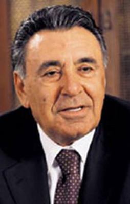 Terörü kim körüklüyor?