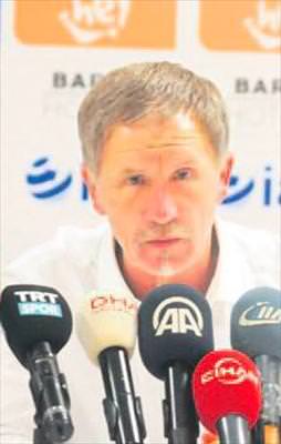 Cavcav kafayı yemiş