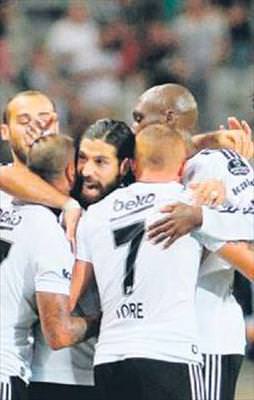 3'üncü torba riski var büyük tehlike