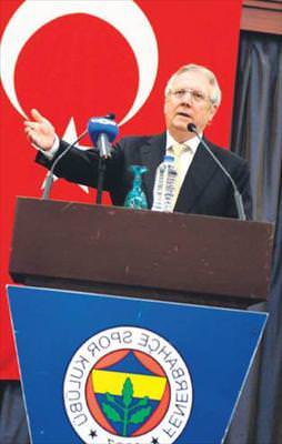 İbrahimovic gelmek üzereydi
