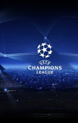 İşte gruplara kalan son 5 takım