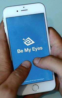 4,5G'ye uyumlu telefonlar