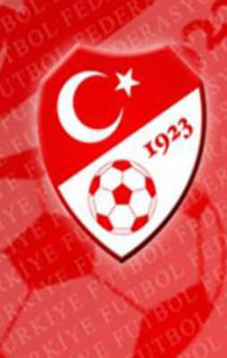PFDK ceza yağdırdı