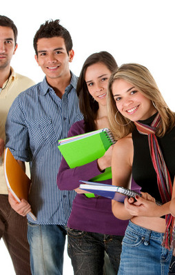 Öğrencilere günde 38 lira harçlık