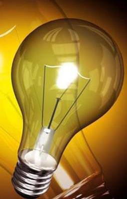 İstanbul'da elektrik kesintisi