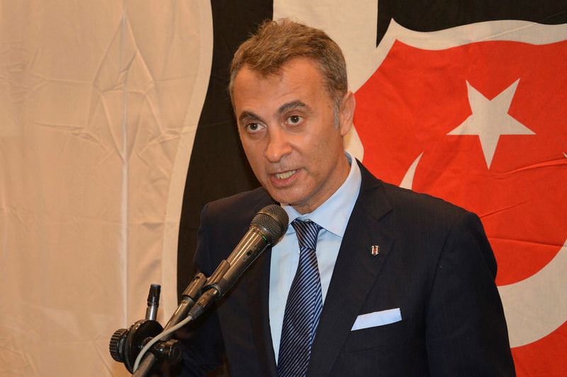 İçeriden yıkmaya çalışıyorlar