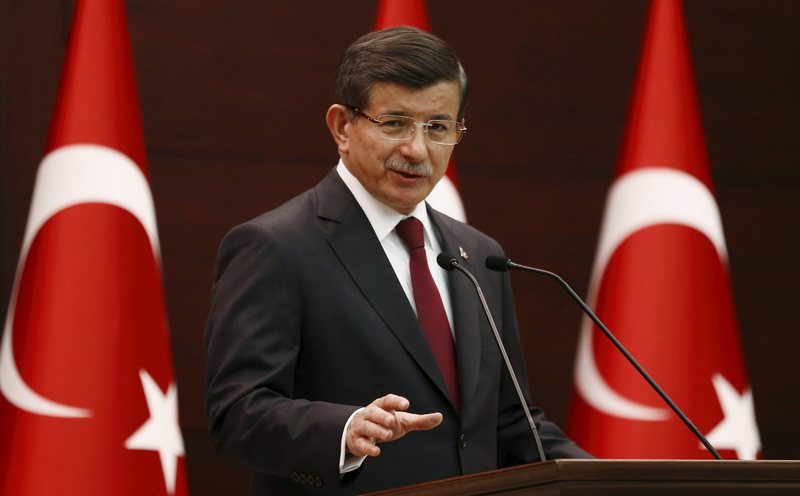 Başbakan'dan Türkeş hakkında ilk yorum