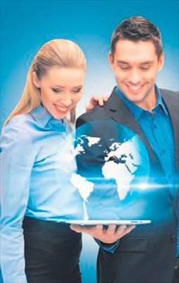 4.5G'de ek ücret yok