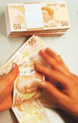 14 bin lira kazanmak için son 4 ay
