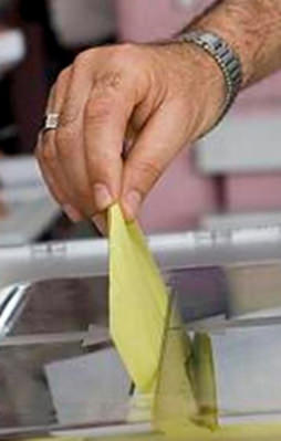 İkametgah değişikliği için son gün