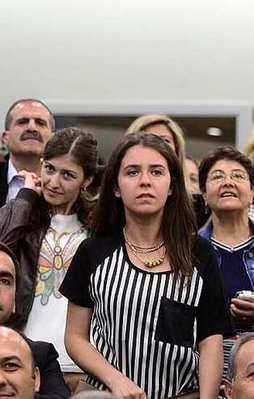 25 bin öğretmenin beklediği sonuç açıklandı
