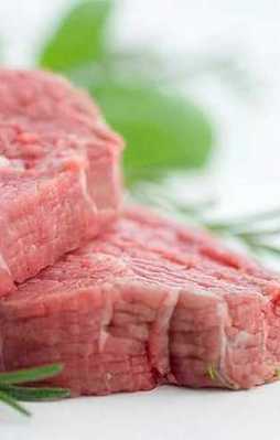 Et fiyatlarını düşürecek hamle