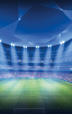 Fenerbahçe ve Beşiktaş'ın rakipleri belli oldu