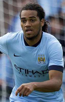 Denayer CimBom'a doğru