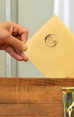 Adres değişikliği süresi uzatıldı