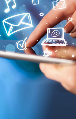 4.5G ihalesi resmen onaylandı!