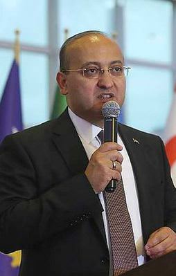 Yeni kabine sonrası AK Parti'den ilk açıklama