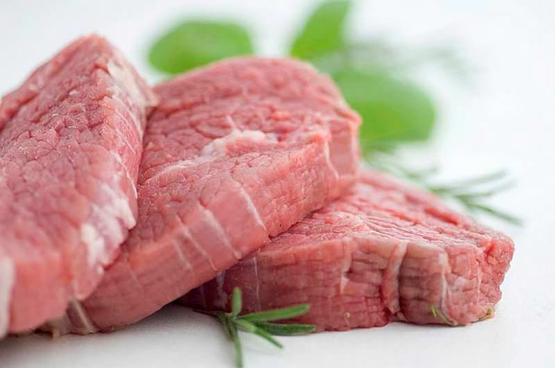 Et fiyatlarını düşürecek hamle