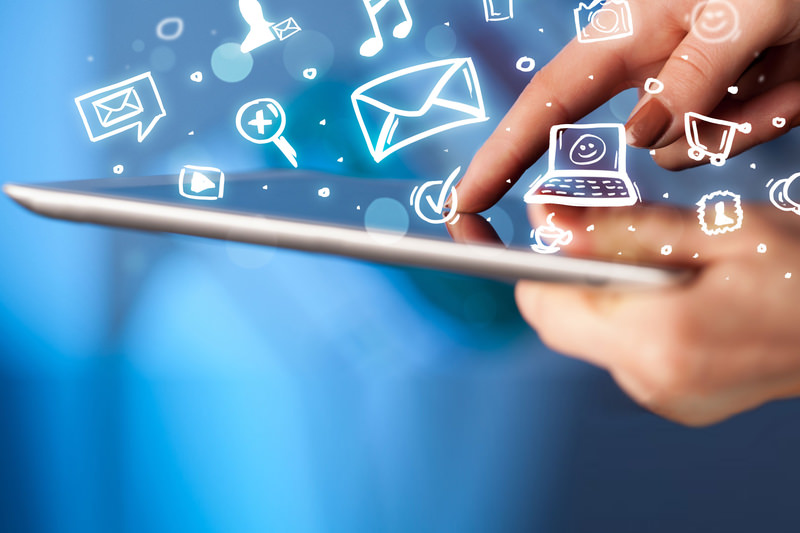 4.5G ihalesi resmen onaylandı!