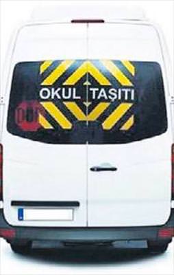 Servis tepkisi büyüyor